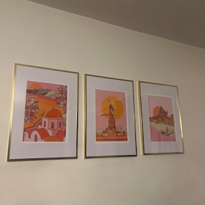 Julie a ajouté une photo de son achat