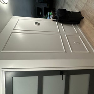 Berhan added a photo of their purchase