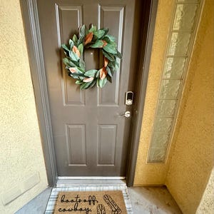 Nichole added a photo of their purchase