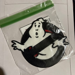 Shannon heeft een foto van zijn/haar aankoop toegevoegd