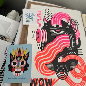 Sara added a photo of their purchase