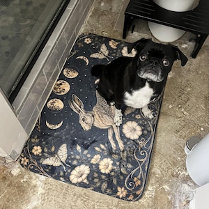 Kit added a photo of their purchase