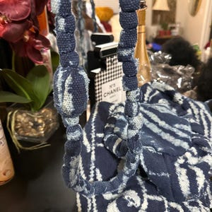 Theresa added a photo of their purchase