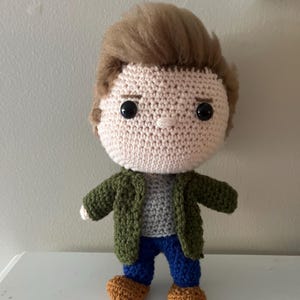 john added a photo of their purchase