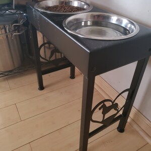 Susan added a photo of their purchase