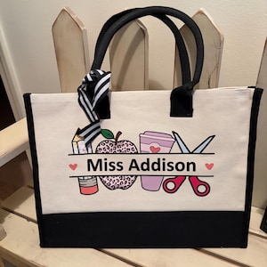 Lisa added a photo of their purchase