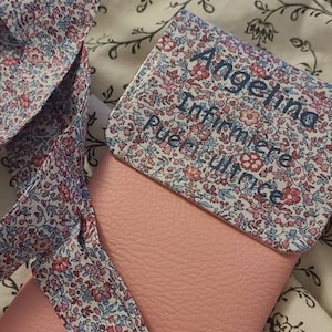 Angélina added a photo of their purchase