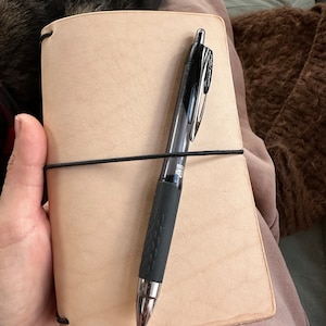 Nicole added a photo of their purchase