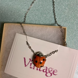 Priscilla added a photo of their purchase