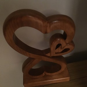 Dawn added a photo of their purchase