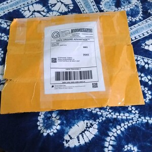 Stephanie added a photo of their purchase