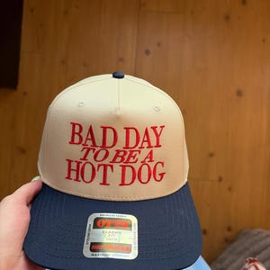 Ryleigh added a photo of their purchase