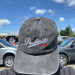 J added a photo of their purchase
