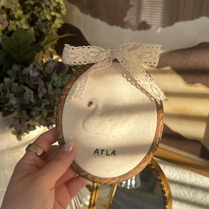 Tajia a ajouté une photo de son achat