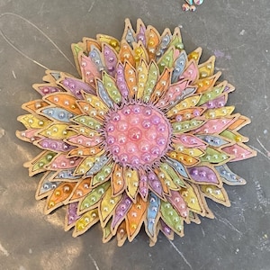 Nancy added a photo of their purchase