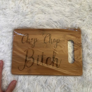 Charli added a photo of their purchase