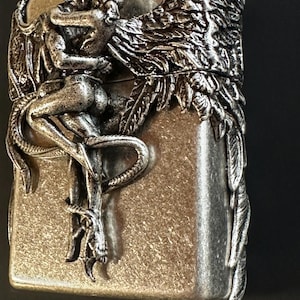 Ingo dodał(a) zdjęcie swoich zakupów