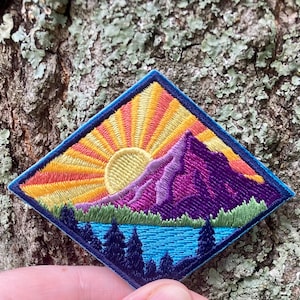 Etsy-Käufer:in hat ein Foto des gekauften Artikels hinzugefügt