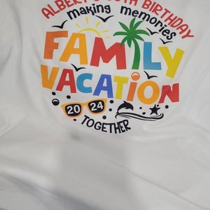 yoel added a photo of their purchase