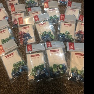 foxymomma131 added a photo of their purchase