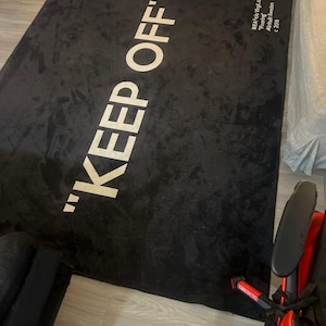 Jaquan added a photo of their purchase