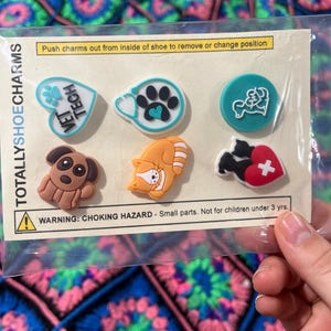 Hannah added a photo of their purchase