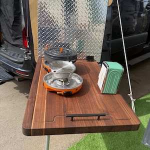 Brenda added a photo of their purchase