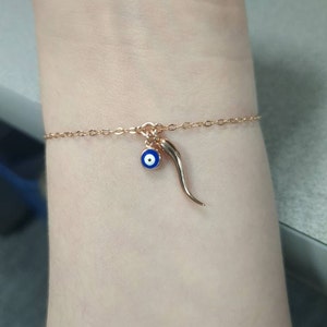 Kirsten added a photo of their purchase