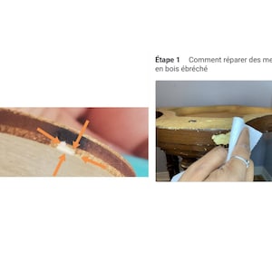 Camille added a photo of their purchase