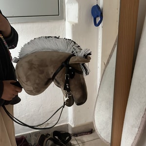 Vanessa ha aggiunto una foto del proprio acquisto