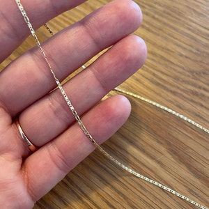 Annie added a photo of their purchase