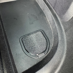 Ivan added a photo of their purchase