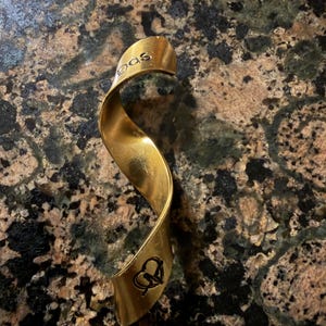 Gourab added a photo of their purchase