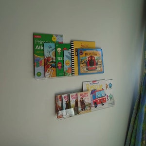 Claire added a photo of their purchase