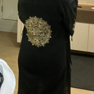 Rozitah hat ein Foto des gekauften Artikels hinzugefügt