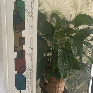 Saint-Flonc added a photo of their purchase