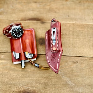 Dickerson ha añadido una foto de su compra