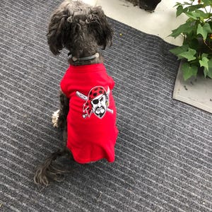 Sarah a ajouté une photo de son achat