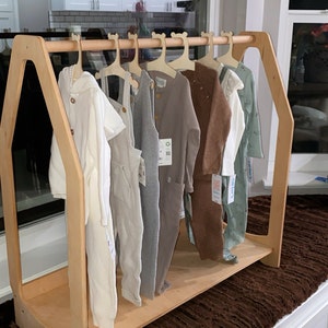 Natalie added a photo of their purchase