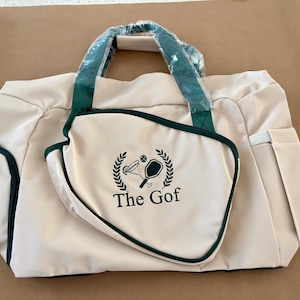 Helen added a photo of their purchase