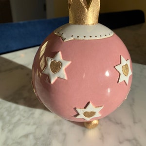 Dana added a photo of their purchase