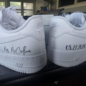 Jennifer added a photo of their purchase