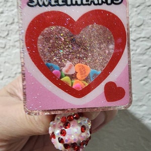 MICHELLE added a photo of their purchase