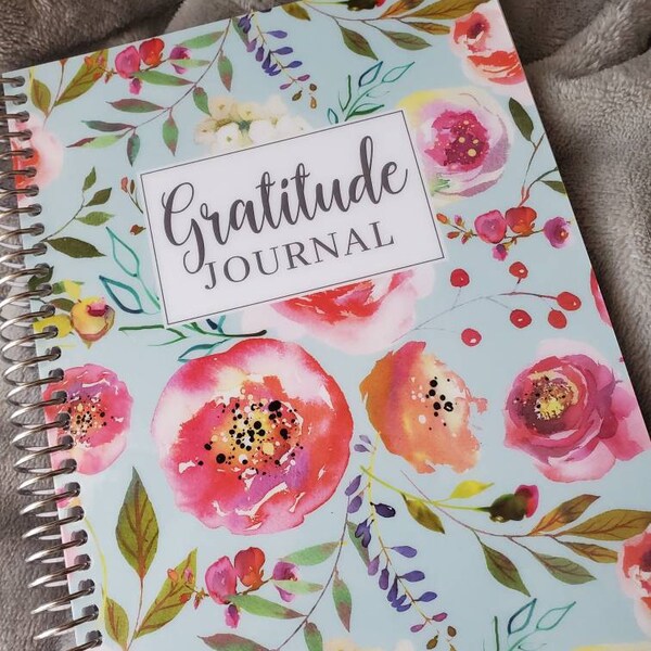 Printable Classic Happy Planner Book Inserts, Book Planner Inserts ...