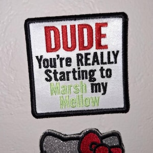 Shelby heeft een foto van zijn/haar aankoop toegevoegd