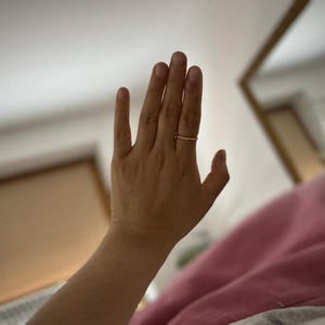 Isa ha aggiunto una foto del proprio acquisto