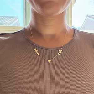 Tonia added a photo of their purchase