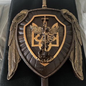 Keith added a photo of their purchase