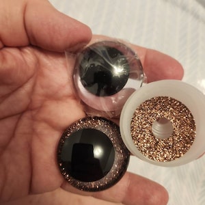 Edna added a photo of their purchase