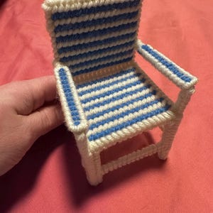 Mandy added a photo of their purchase